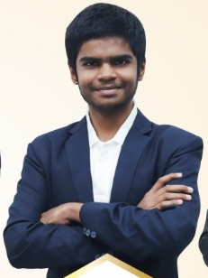 Shriwallabha Vishnupant Gawade